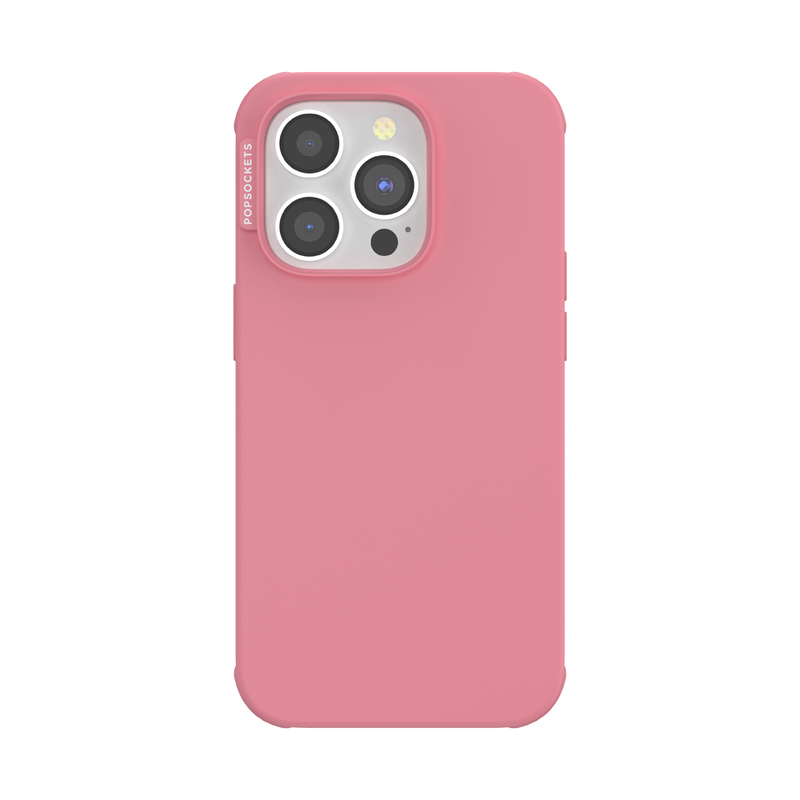 Putty — iPhone 14 Pro MagSafe Case image number 0