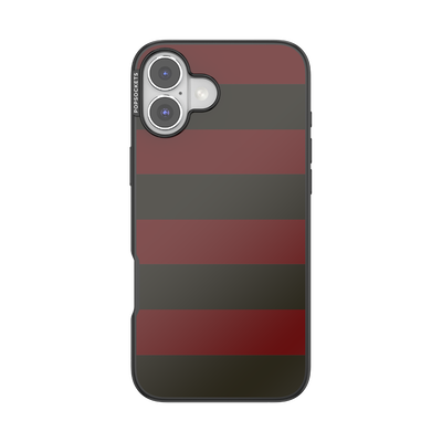 Slashed — iPhone 16 Plus MagSafe Case
