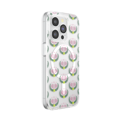 Secondary image for hover Tennis Core — iPhone 15 Pro MagSafe Case