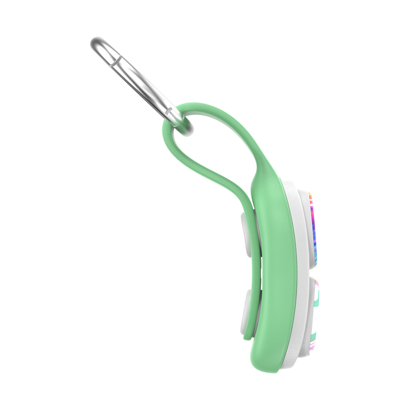 Pastel Peace — PopPuck Starter Pack image number 2