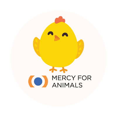 Chick — Adhesive PopGrip