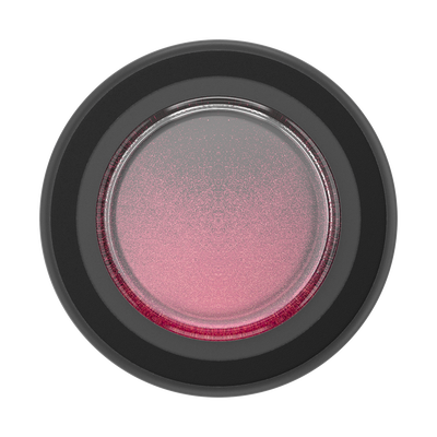 Secondary image for hover Tidepool Night Tide Magenta — MagSafe PopGrip