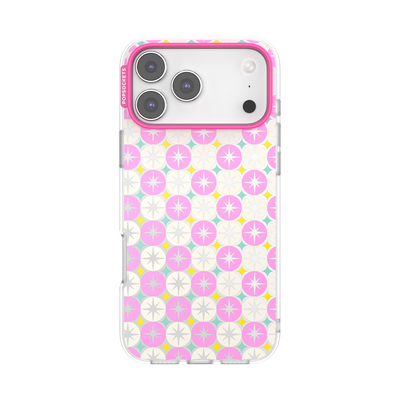 Atomic Wallpaper — iPhone 17 Pro Max MagSafe Case