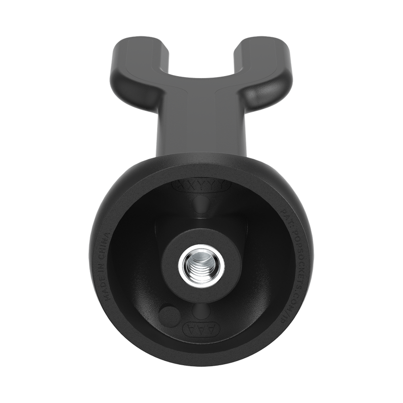 Black — Photo Mount image number 7