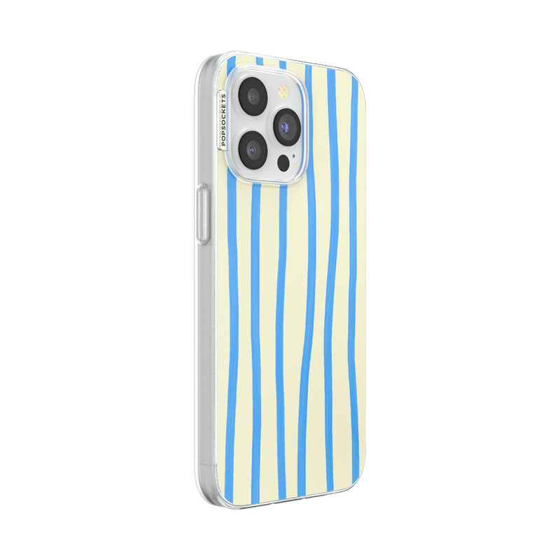 Berry Soda — iPhone 15 Pro Max MagSafe Case image number 1