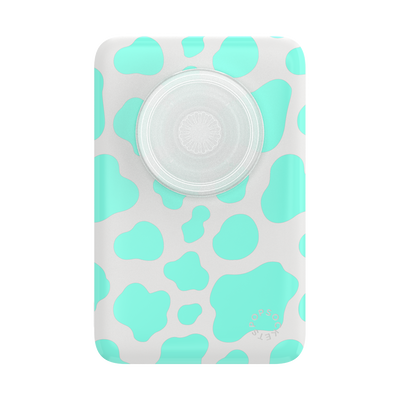 Secondary image for hover Cow Cow — MagSafe PowerPack