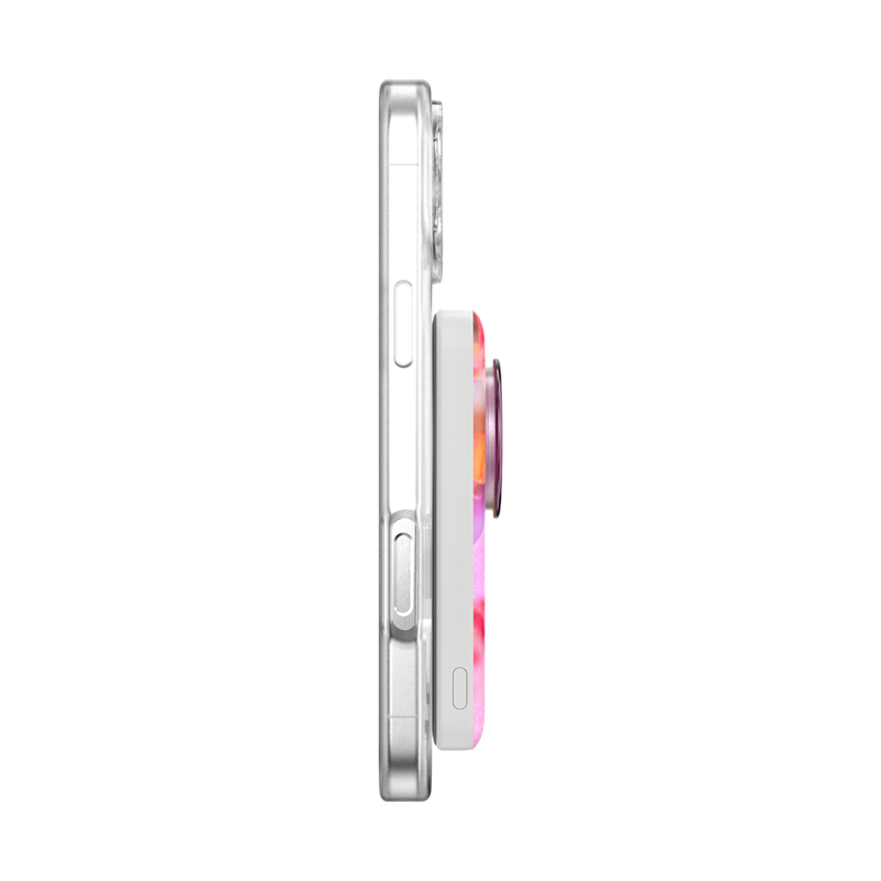 Collage Fleur — MagSafe PowerPack image number 4
