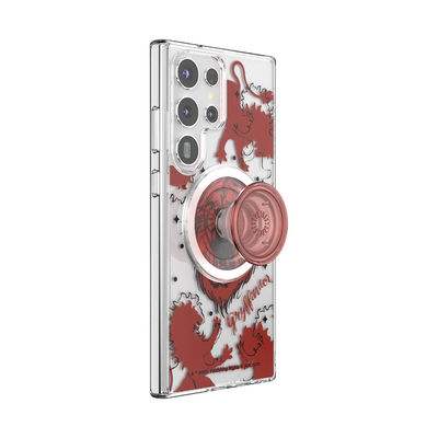 Secondary image for hover Gryffindor™ — Samsung Galaxy S23 Ultra MagSafe Case