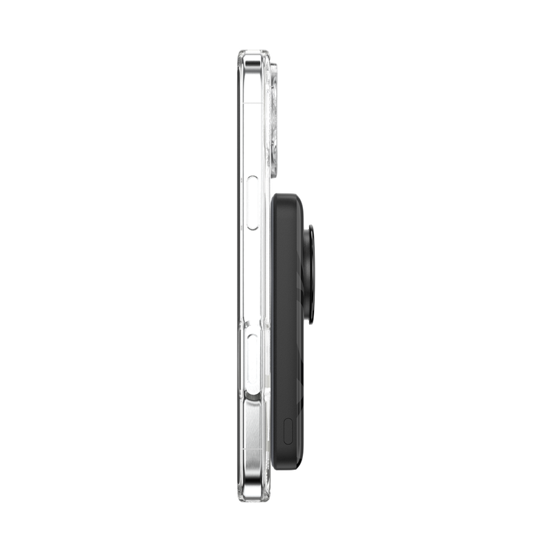 Black Smoke — MagSafe PowerPack image number 5