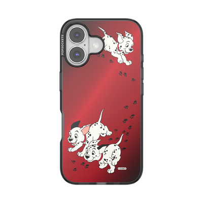 Mirror Can You Spot Me? — iPhone 16 for MagSafe