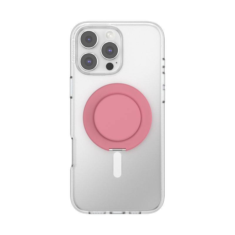 Putty — MagSafe Kick-out Grip image number 8