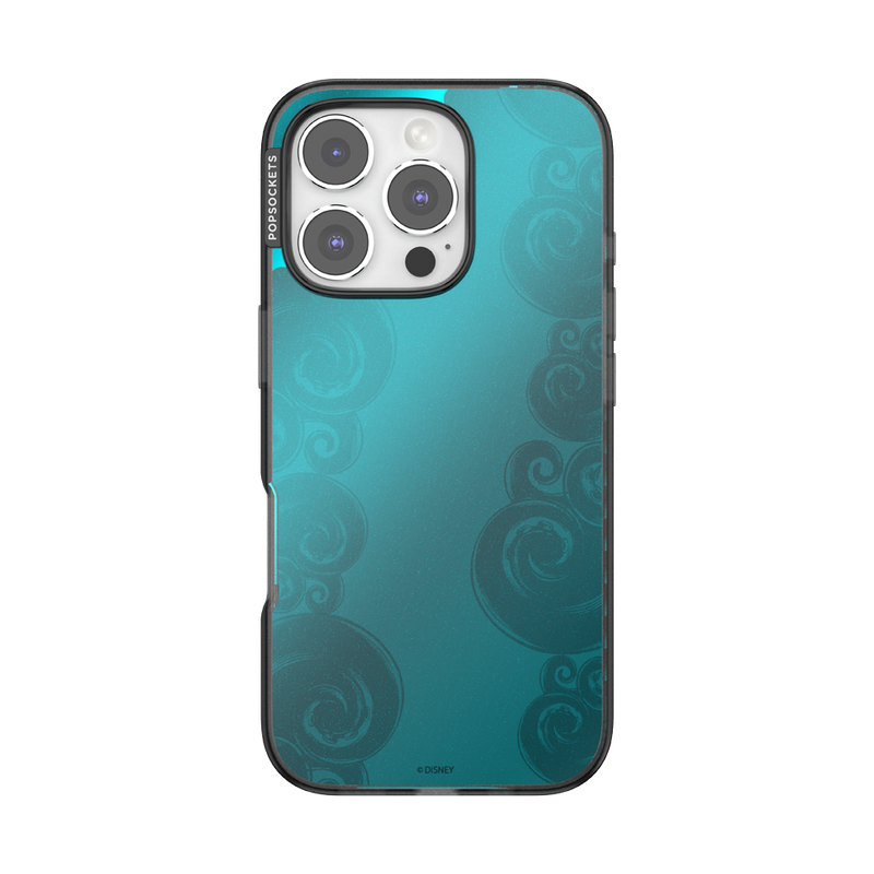 Essence of Ursula — iPhone 16 Pro MagSafe Case image number 0