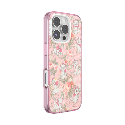 Secondary image for hover Ladies First — iPhone 16 Pro MagSafe Case