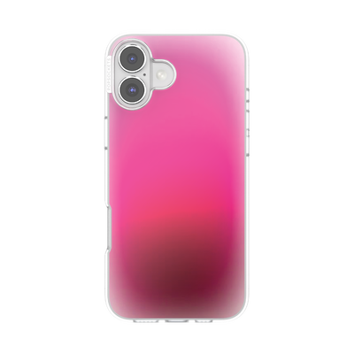 Love Aura — iPhone 16 Plus MagSafe Case