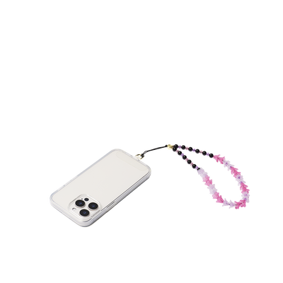 Secondary image for hover Haute House — Phone Wristlet