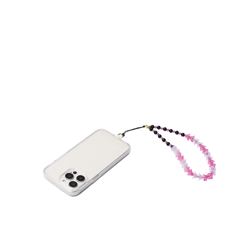 Haute House — Phone Wristlet image number 1