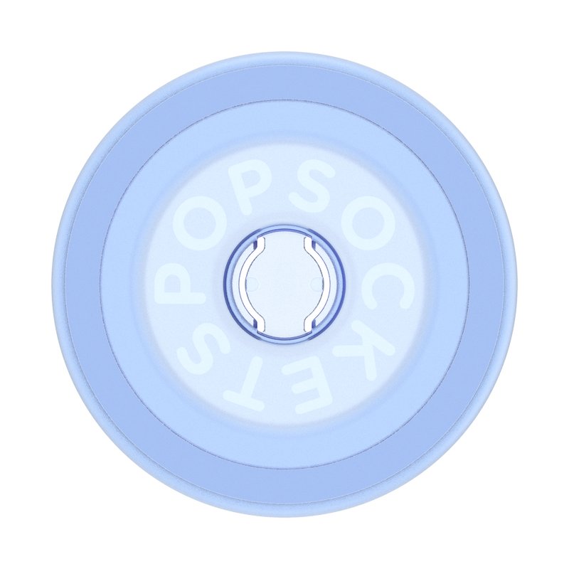 Frost — MagSafe Suck-Up Grip & Mount image number 5