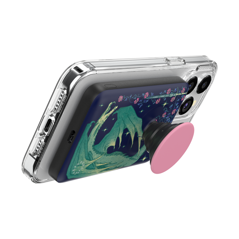 Dragon Sage — MagSafe PowerPack image number 7