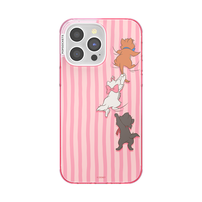 Me First! — iPhone 14 Pro Max MagSafe Case