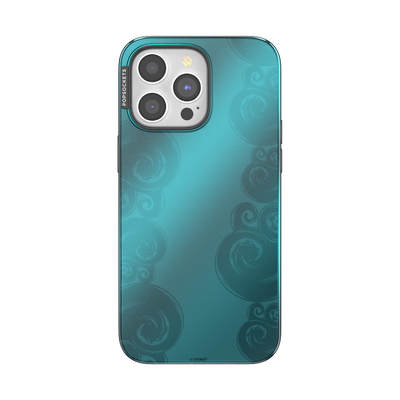 Essence of Ursula — iPhone 15 Pro Max MagSafe Case