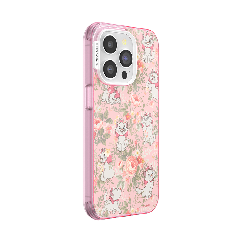 Ladies First — iPhone 14 Pro MagSafe Case image number 1