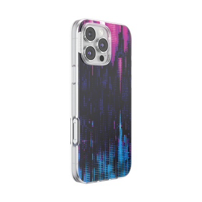 Secondary image for hover Verse — iPhone 16 Pro Max MagSafe Case