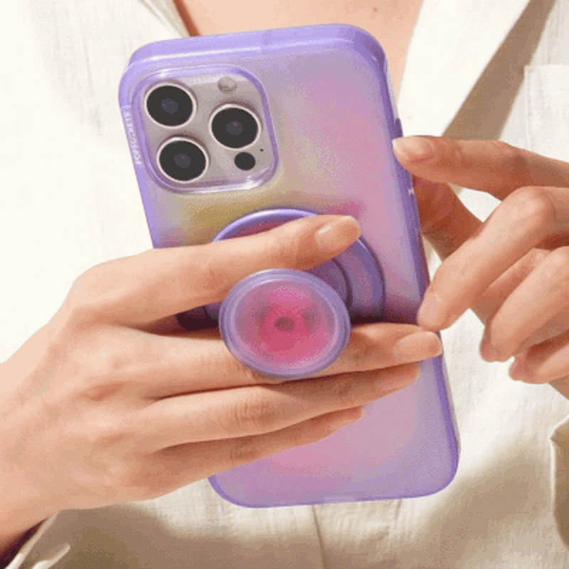 Aura — iPhone 16 Pro Max MagSafe Case image number 3