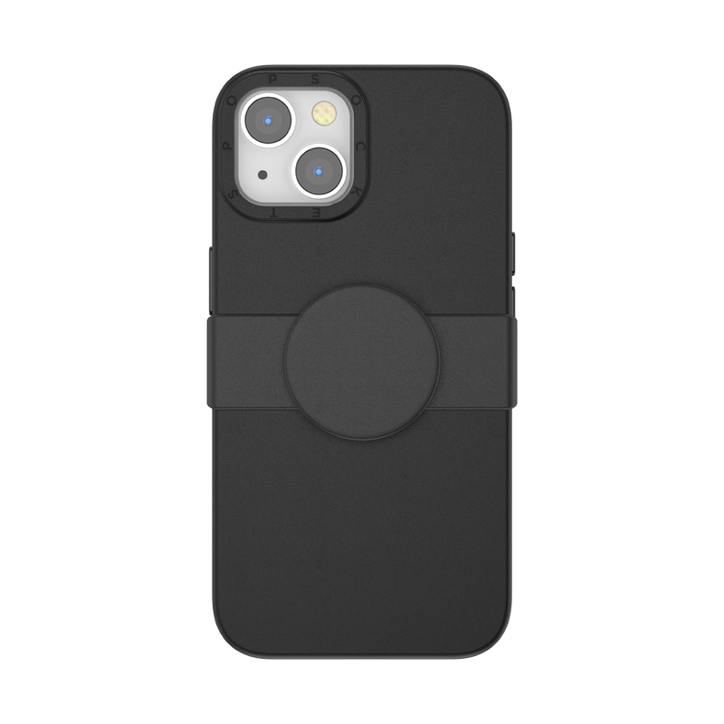 Black — iPhone 13 image number 0