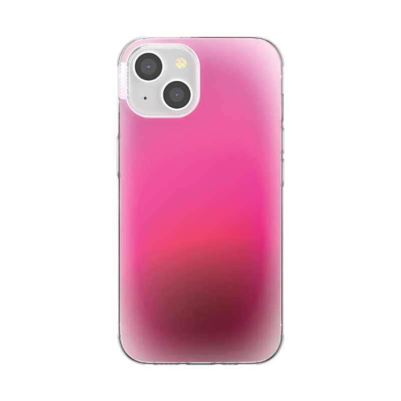 Love Aura  — iPhone 14 MagSafe Case image number 0