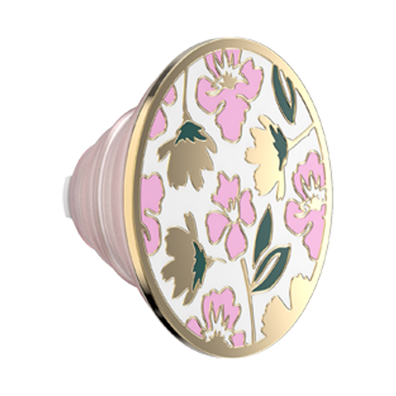 Enamel Feel Pretty — PopTop