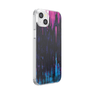Secondary image for hover Verse — iPhone 14 Plus MagSafe Case