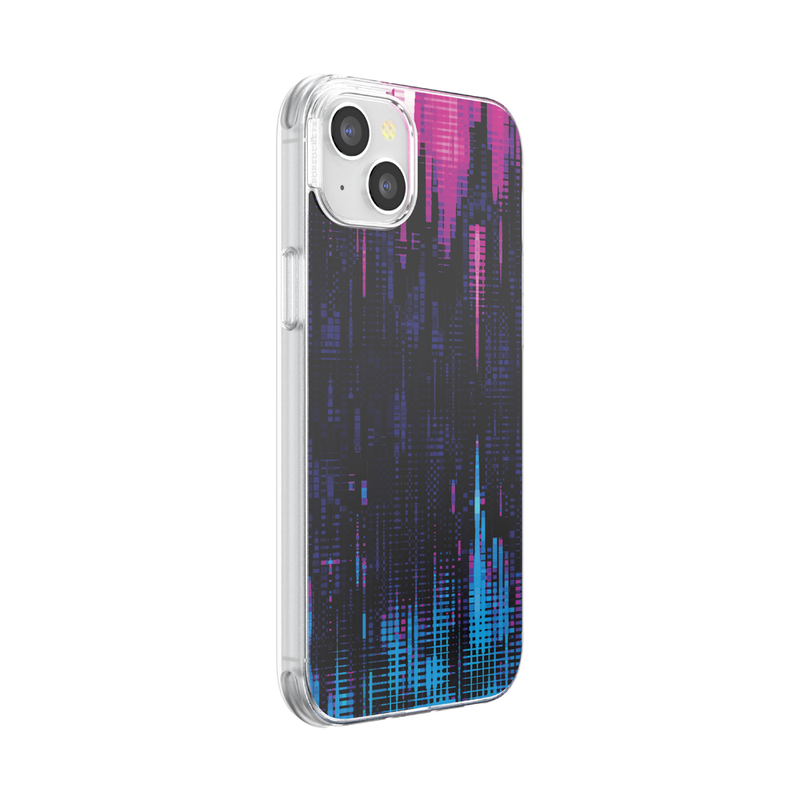 Verse — iPhone 14 Plus MagSafe Case image number 1