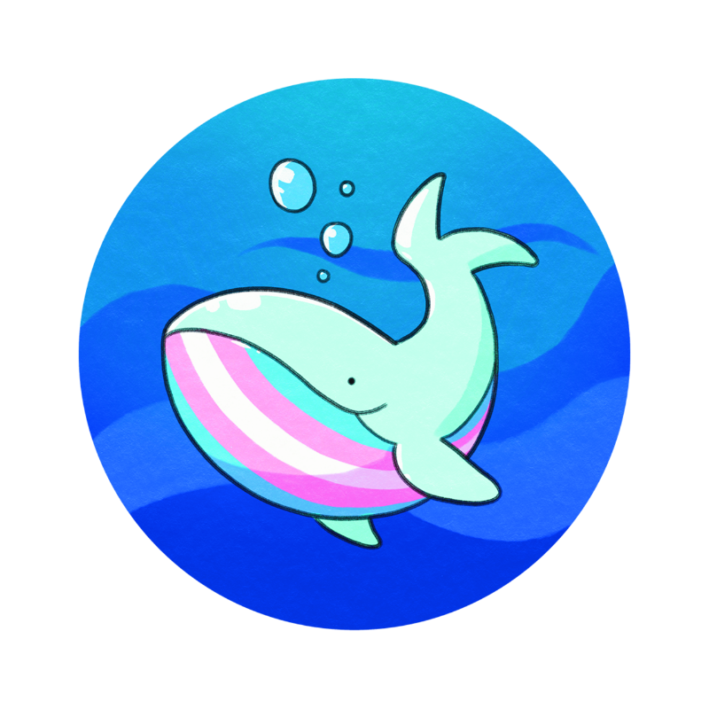 WT/OW/OW image number 0