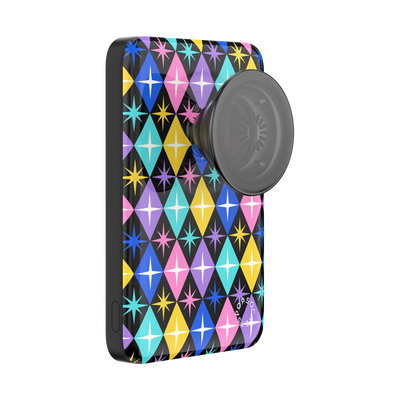 Mod Diamond — MagSafe PowerPack
