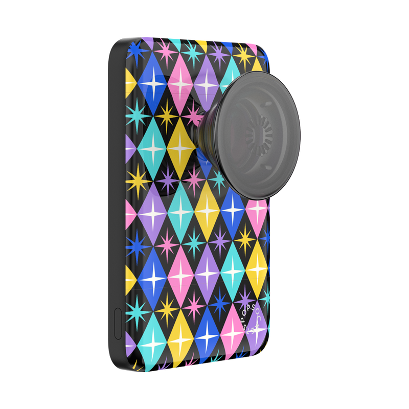 Mod Diamond — MagSafe PowerPack image number 0