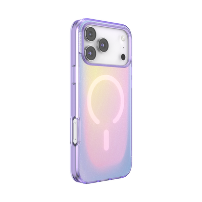 Secondary image for hover Aura — iPhone 17 Pro Max MagSafe Case
