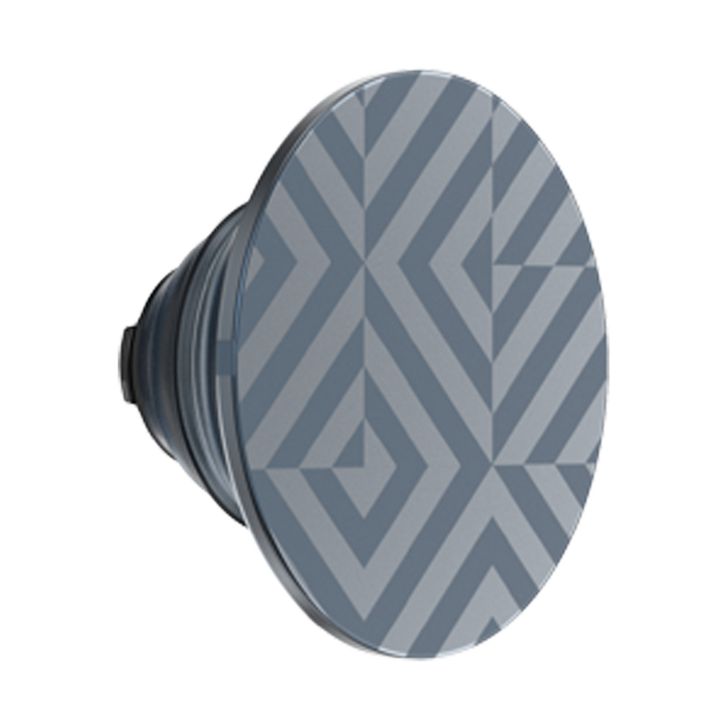 Aluminum Tile — PopTop