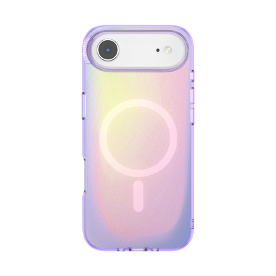 Aura — iPhone 17 Air MagSafe Case