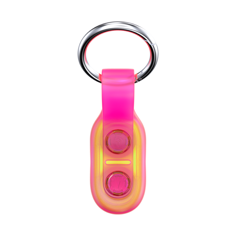 Pink Lemonade — PopPuck Starter Pack image number 4