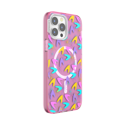 Secondary image for hover Diner — iPhone 13 Pro Max MagSafe Case