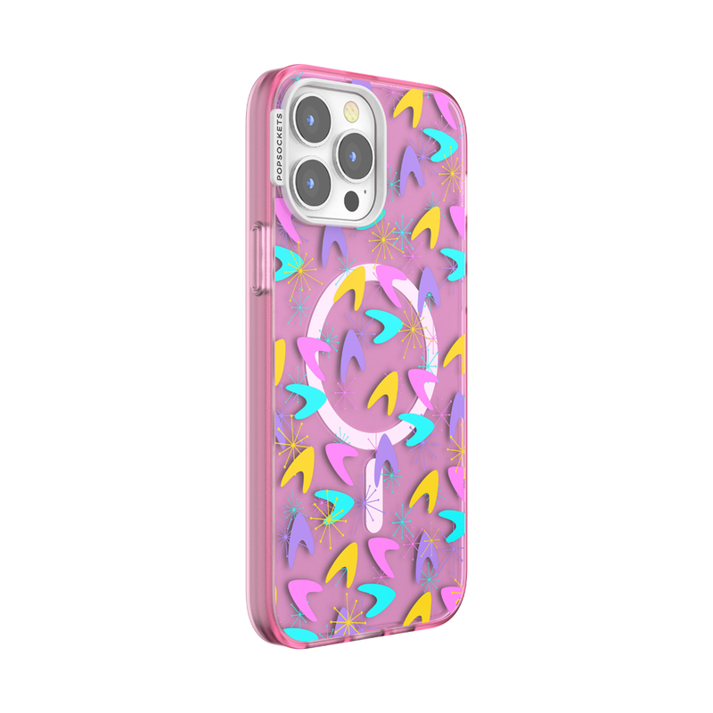 Diner — iPhone 13 Pro Max MagSafe Case image number 1