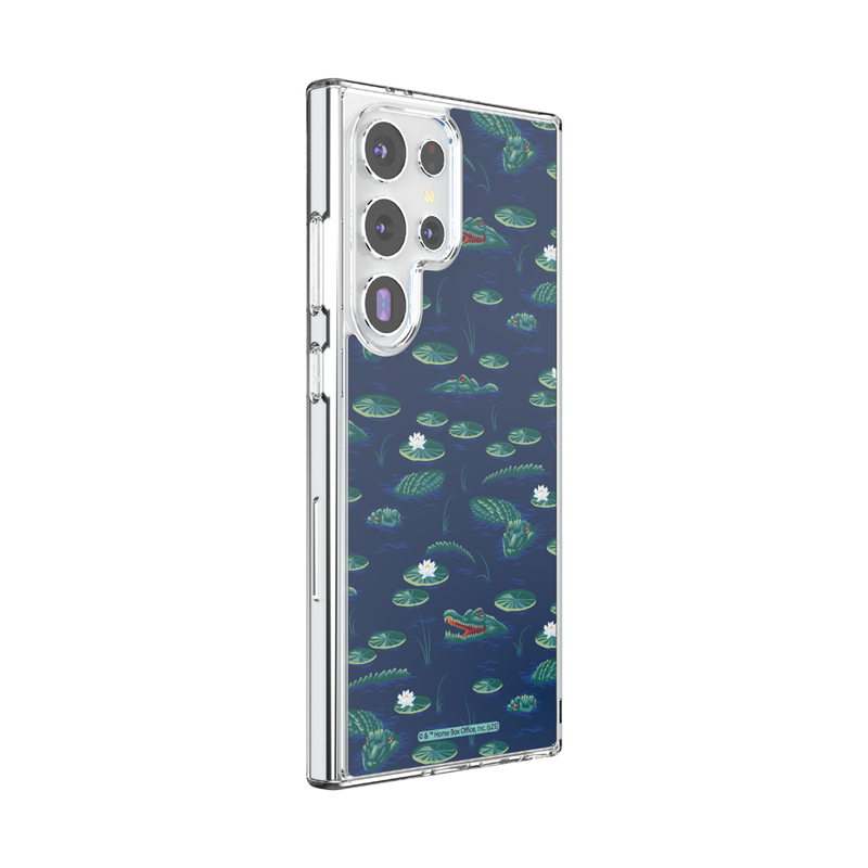 Something In The Water — Samsung Galaxy S24 Ultra MagSafe Case image number 1