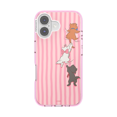 Me First! — iPhone 16 MagSafe Case