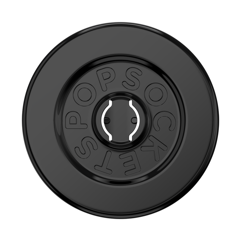 Mirror Stitch Snacks Toss — MagSafe PopGrip image number 3