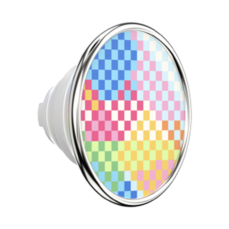 Enamel That's a Weave — MagSafe PopGrip image number 9