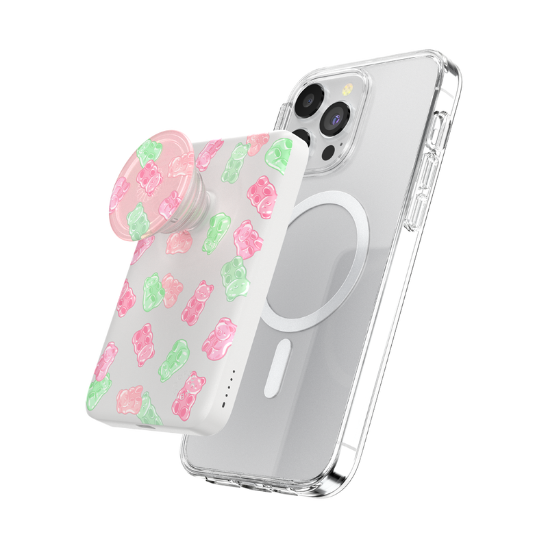 Gummy Bears — MagSafe PowerPack image number 9
