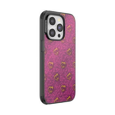 Secondary image for hover Essence of Evil Queen — iPhone 14 Pro MagSafe Case