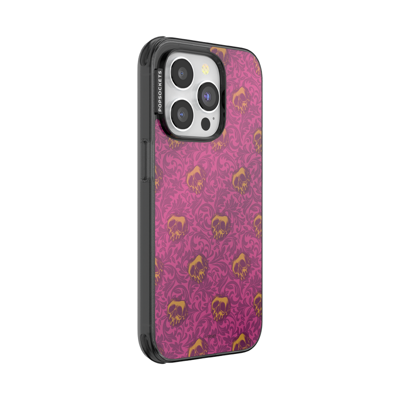 Essence of Evil Queen — iPhone 14 Pro MagSafe Case image number 1
