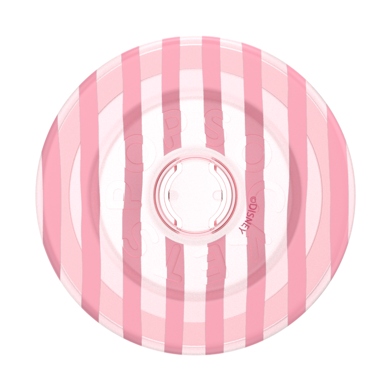 PopOut Marie — MagSafe PopGrip image number 3