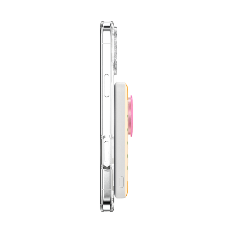 Desert Mosaic — MagSafe PowerPack image number 5